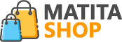 MatitaShop